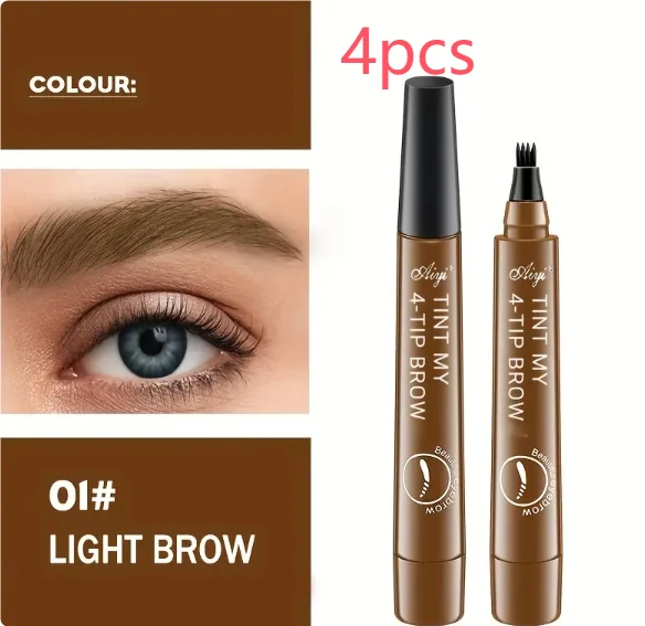 product image - 10
