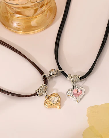 Image product - 2