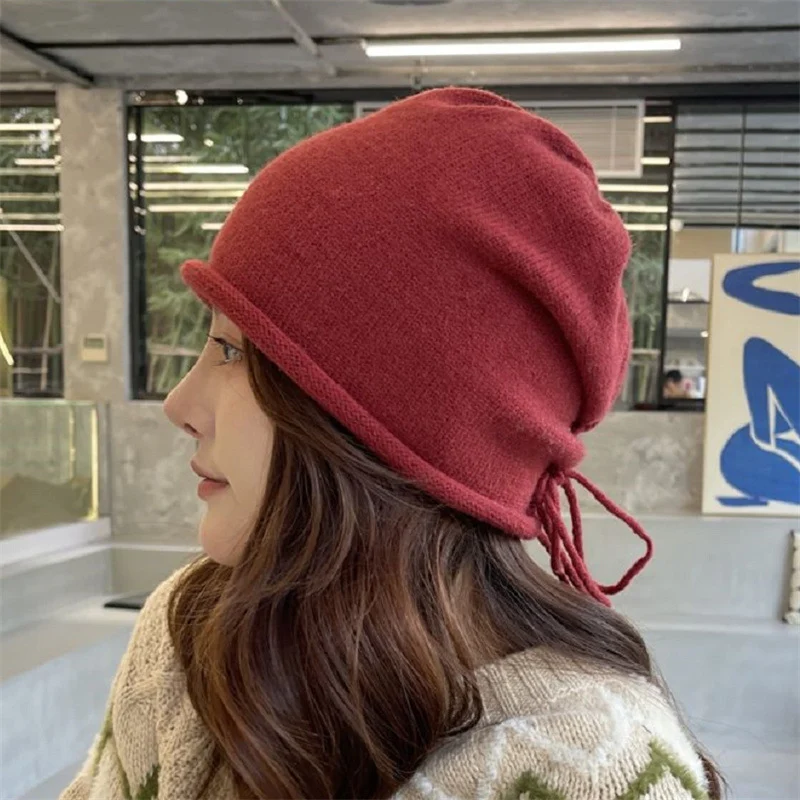 product image - 17