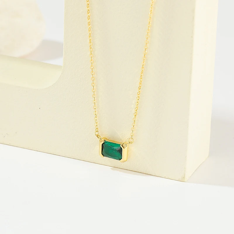 Nova Prata S925 Tudo em Um Moda Feminina Prata. Elegância e versatilidade em uma única peça, realçando sua beleza em qualquer momento. — foto 2