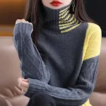 miniatures image - 0
