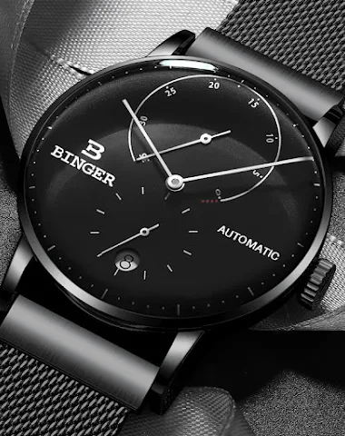Image product - 0
