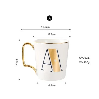 product image - 22