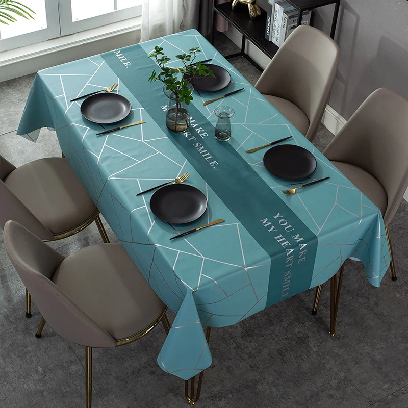 product image - 11