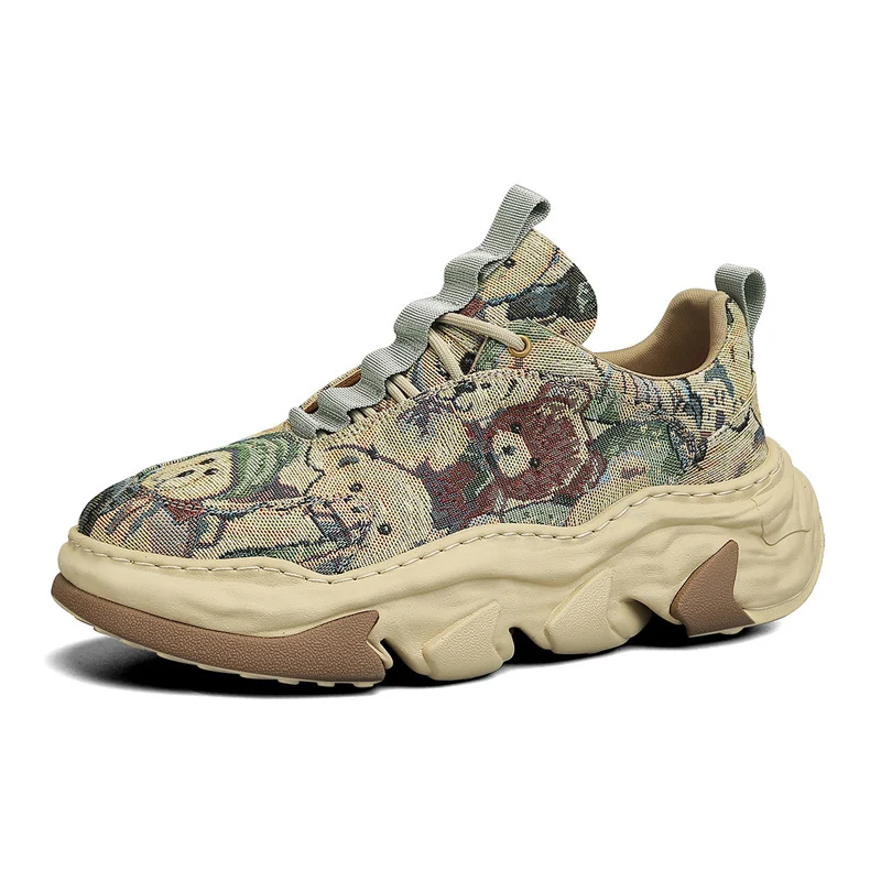 product image - 3