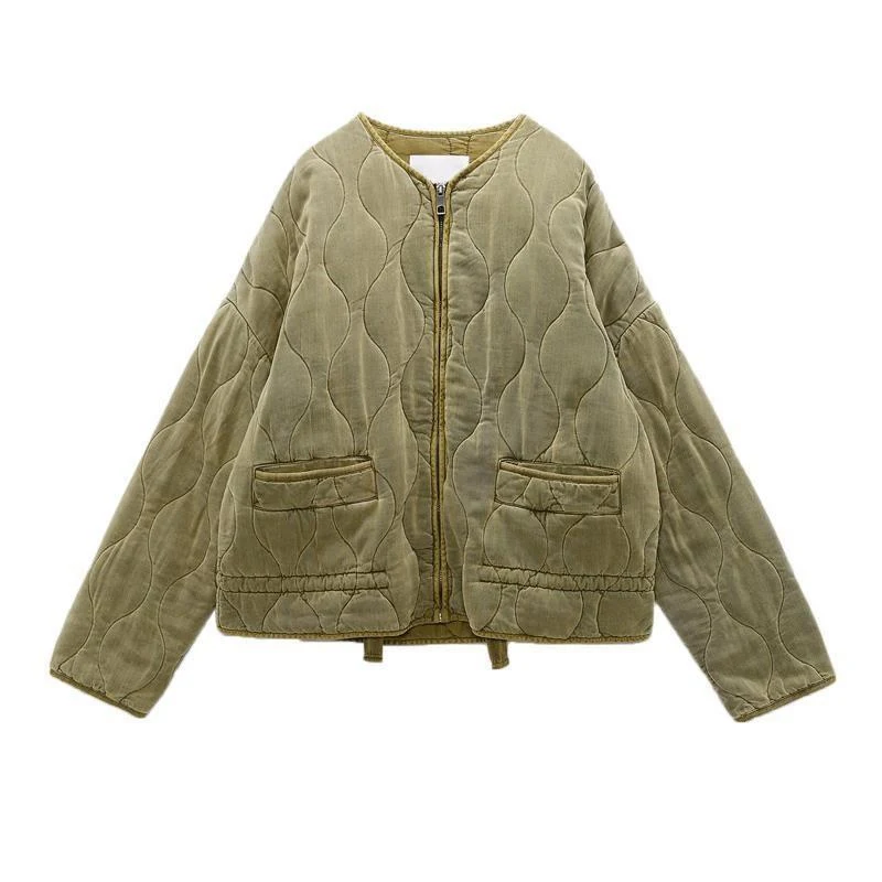 product image - 7