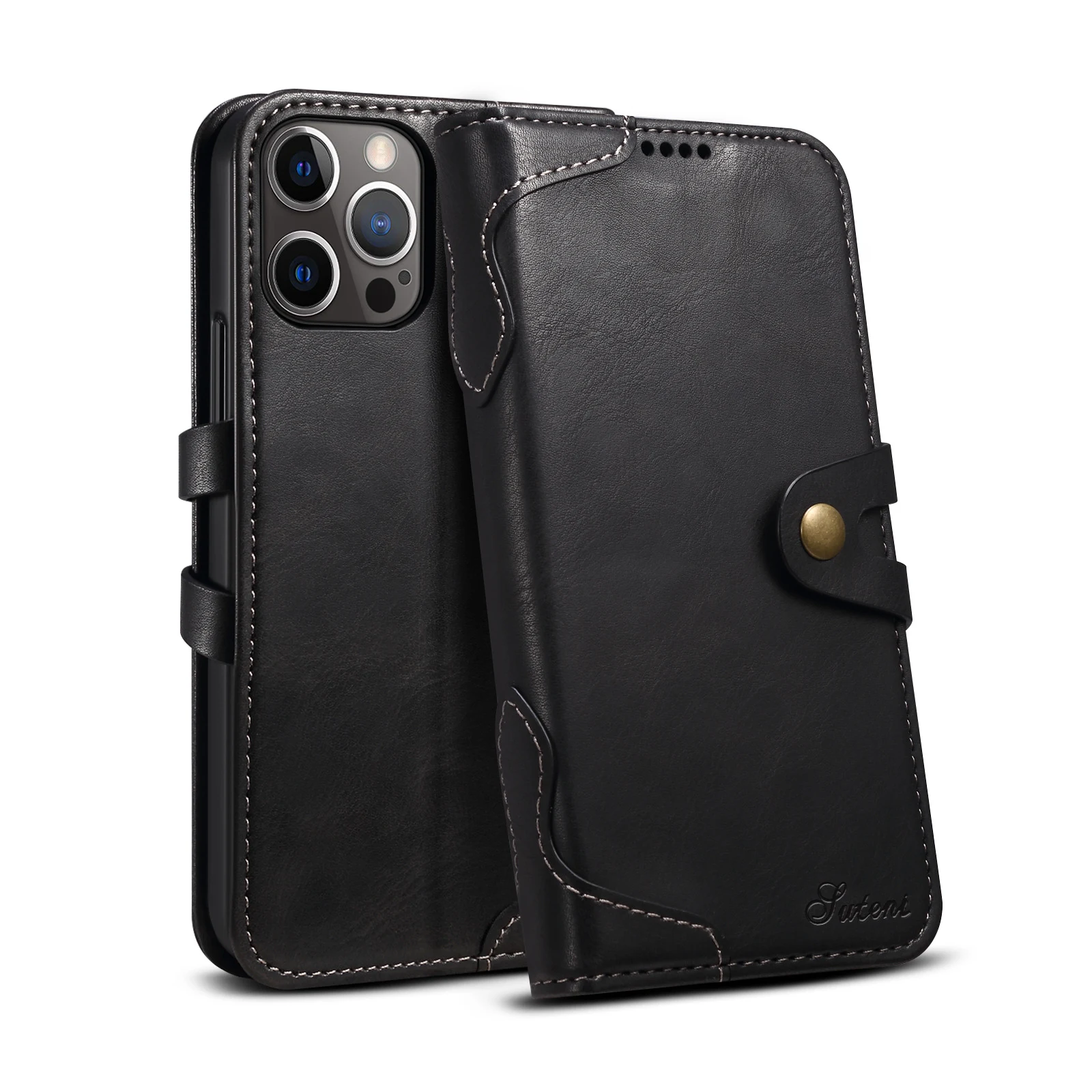 product image - 6