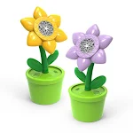 miniatures image - 1