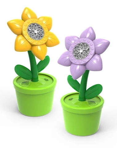 Image product - 1