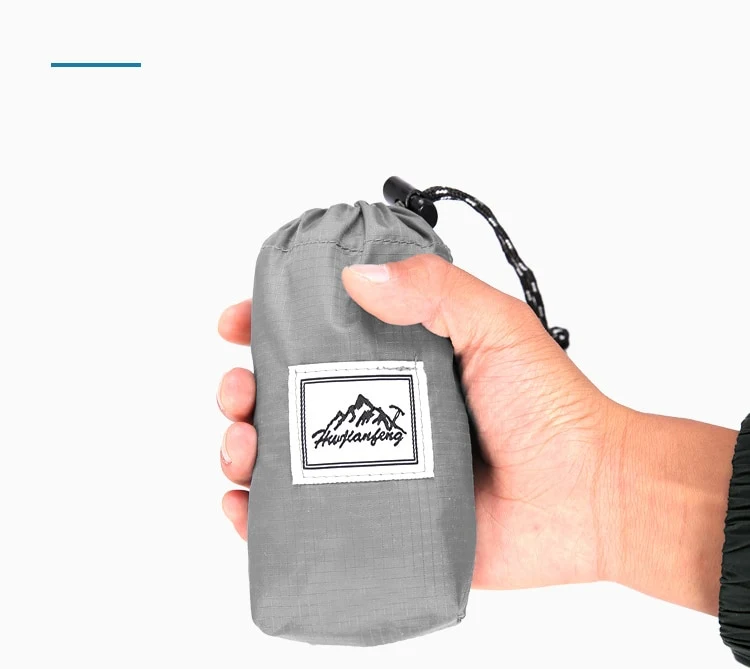 Title 2, Mochila de montanhismo para esportes ao ar livr...
