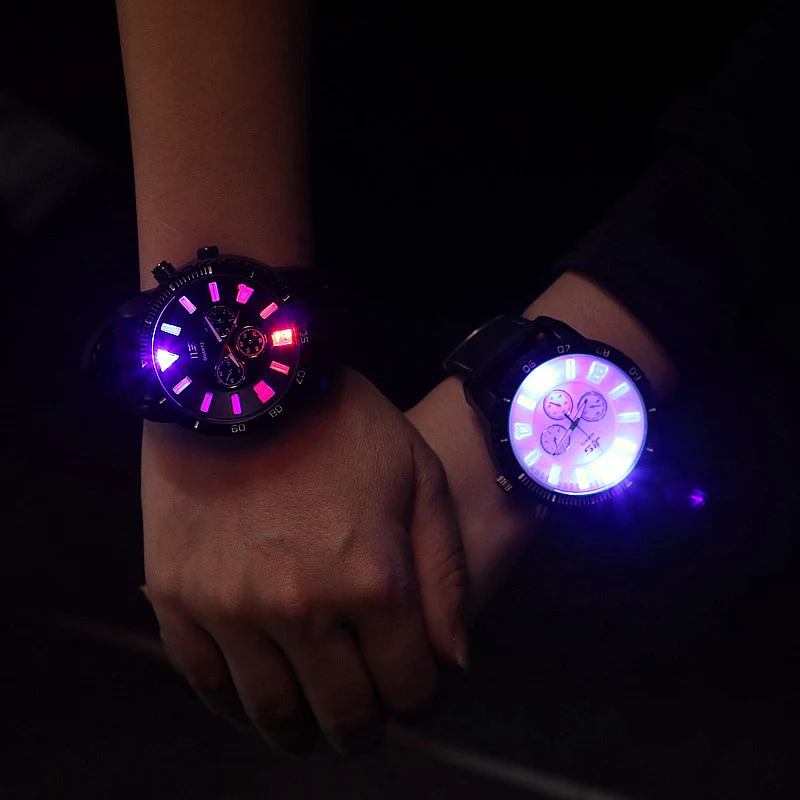 product image - 0