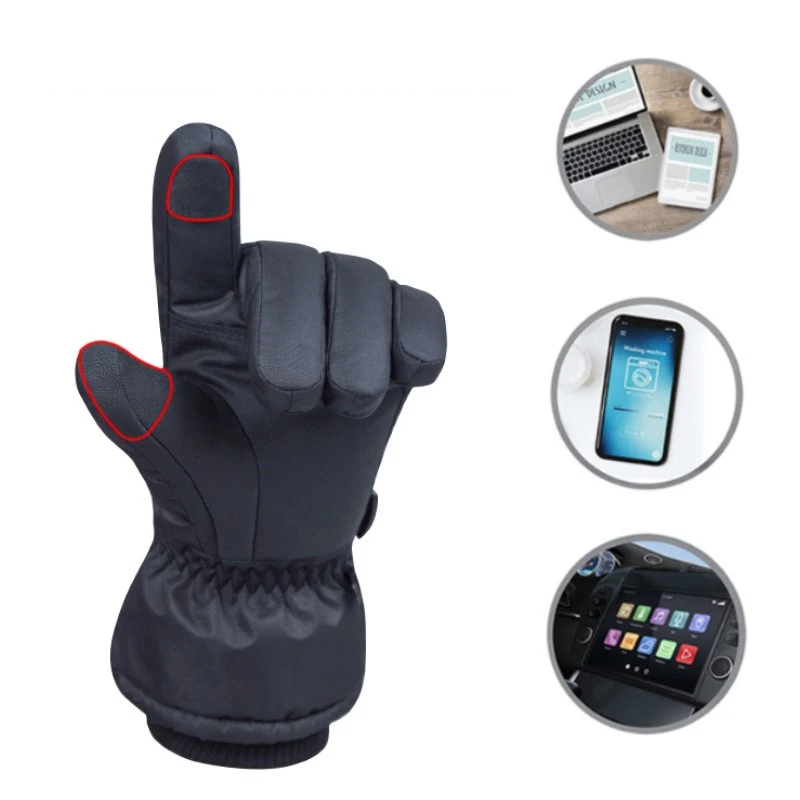 product image - 3