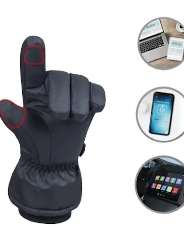 Image product - 3