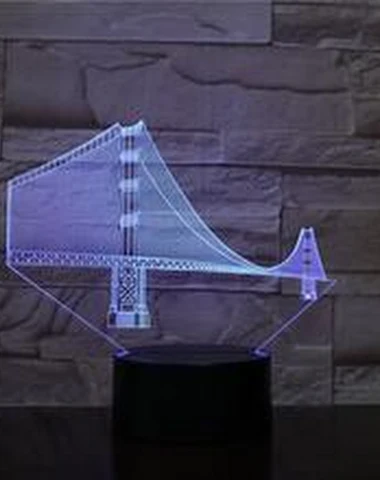 Image product - 3