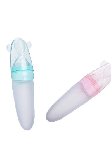 Image product - 0