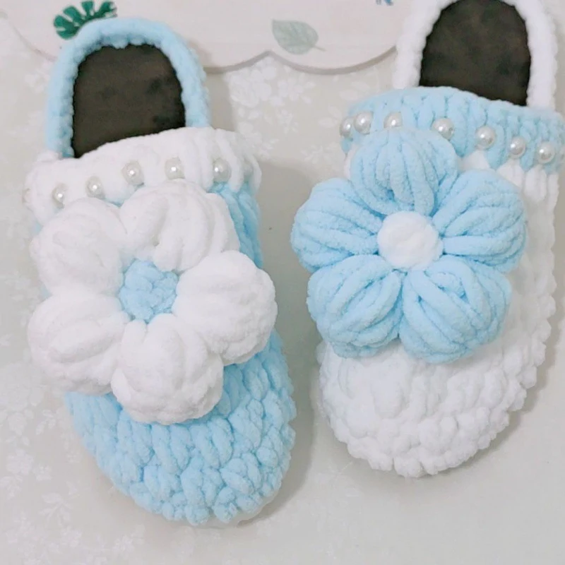 product image - 7