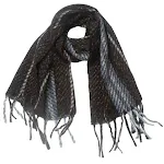 08 Black