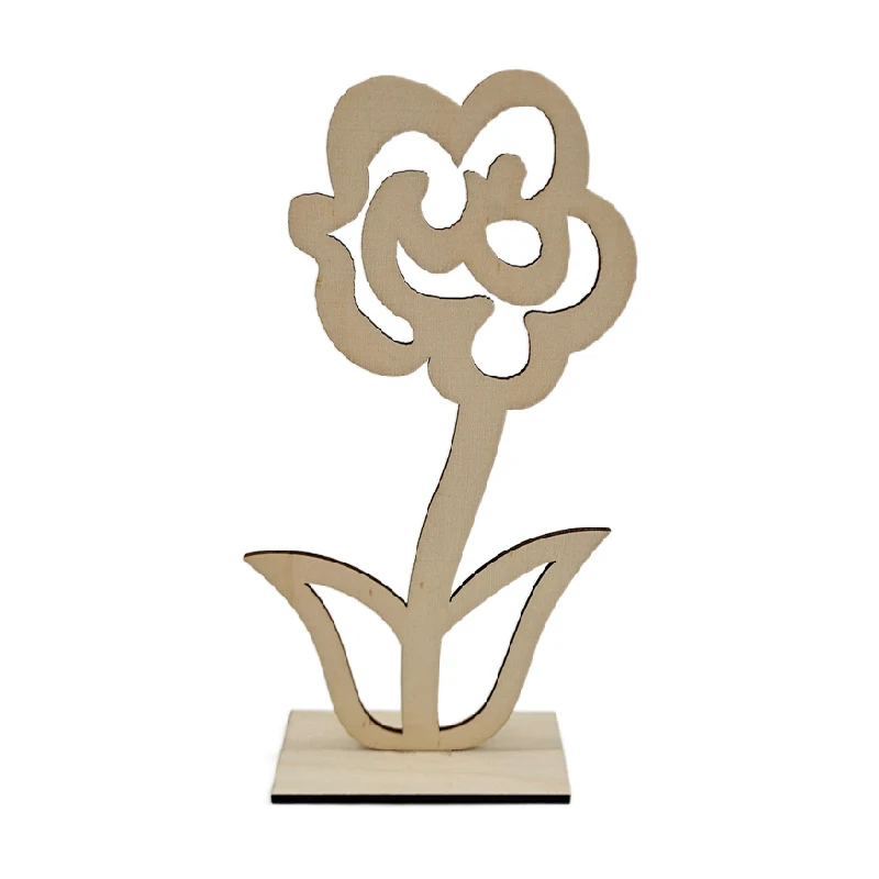 product image - 2