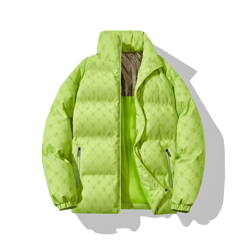 product image - 0