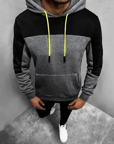 Image product - 3