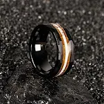 miniatures image - 1
