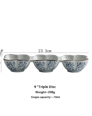 Image product - 3