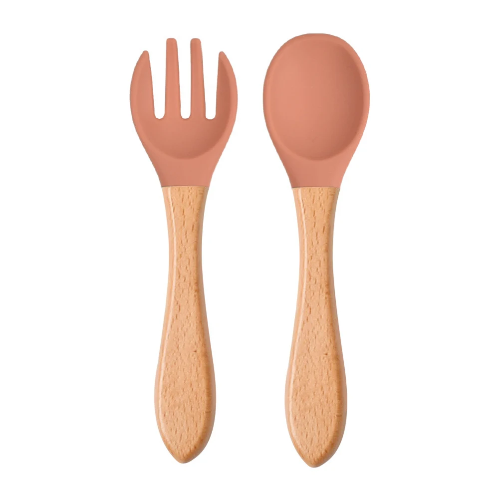 product image - 12