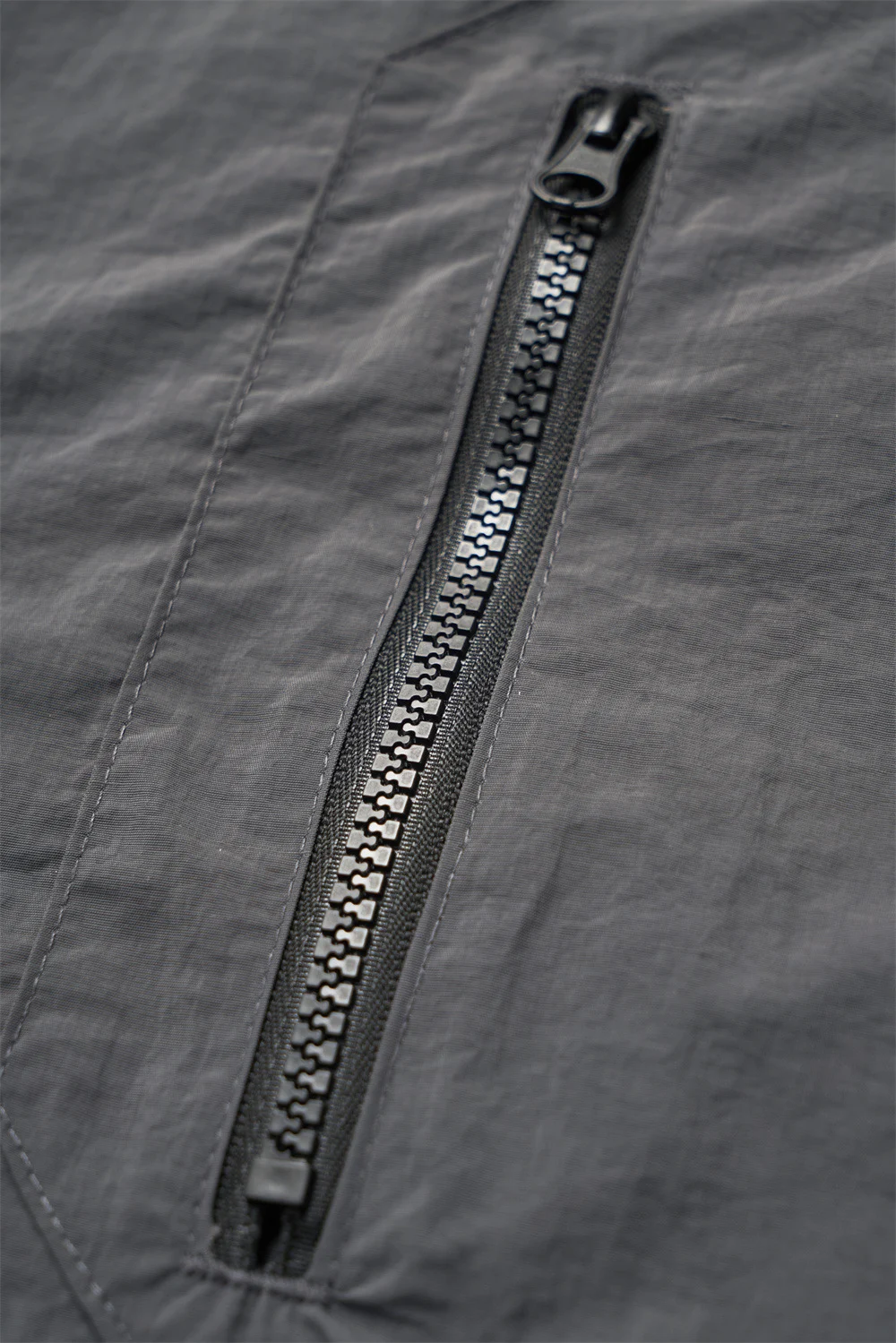 product image - 22