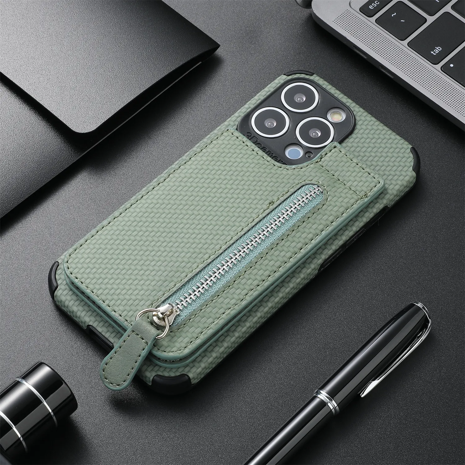 product image - 4