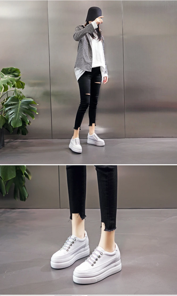 product image - 11