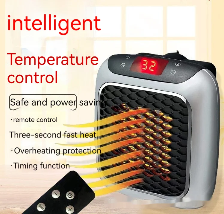 product image - 22
