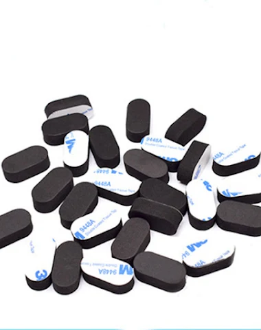 Image product - 0