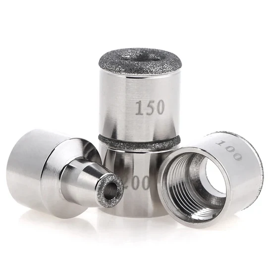 product image - 8