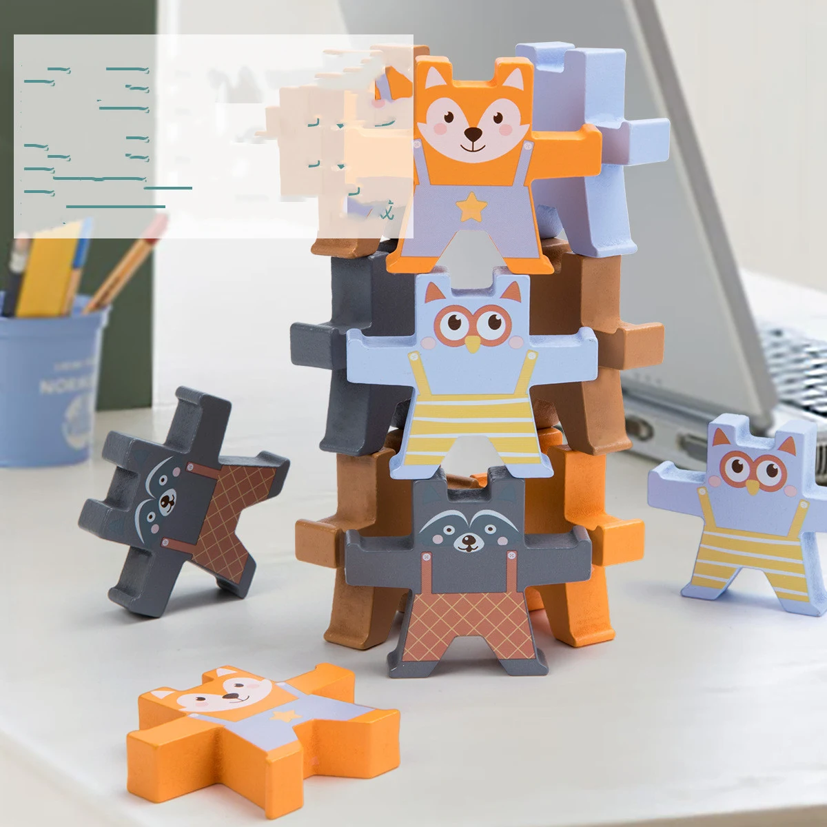 product image - 3