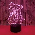 Touch