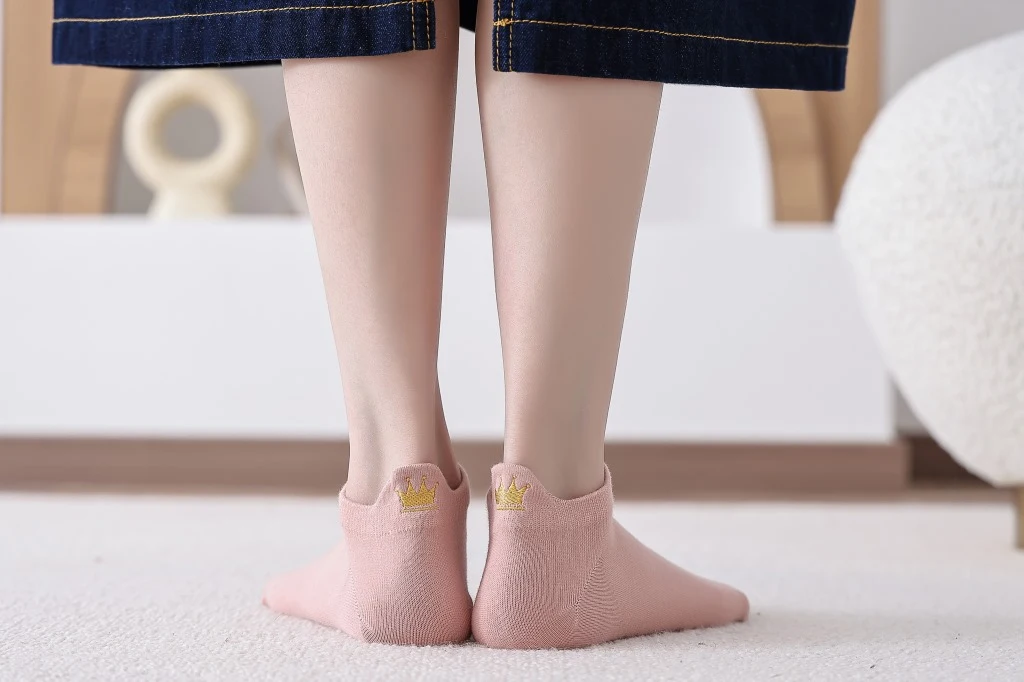 product image - 15