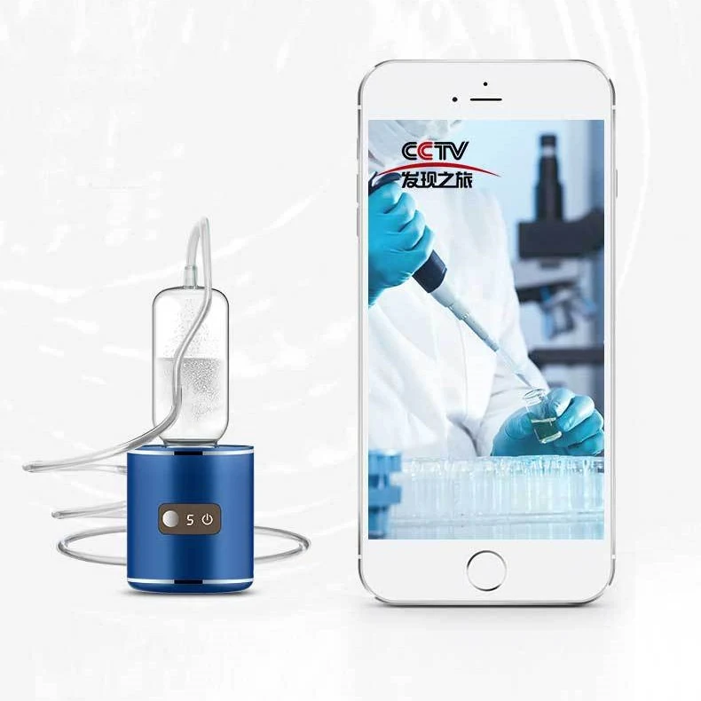 product image - 5