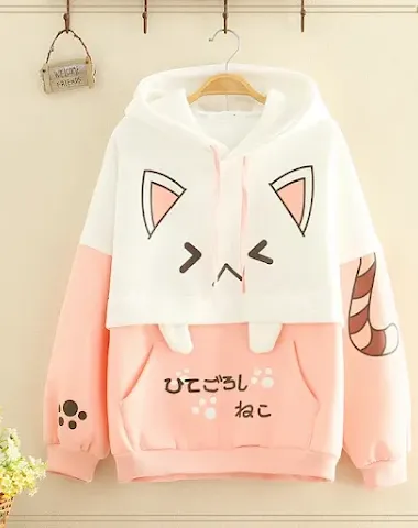 Image product - 3