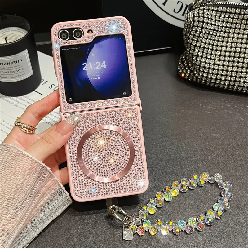 product image - 9