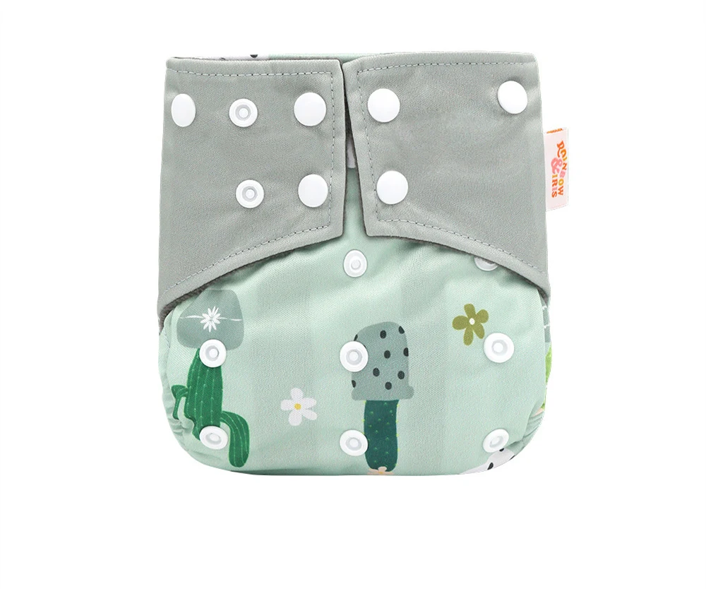 product image - 24