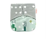miniatures image - 24