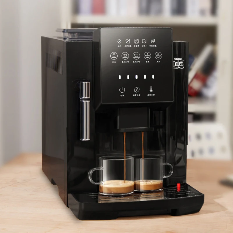product image - 8