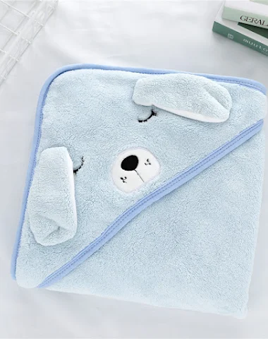 Image product - 1