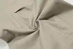 Muške široke radne pantalone — foto 25