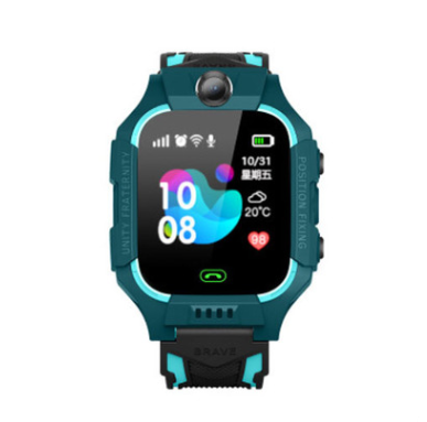 product image - 0