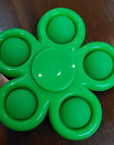 Image product - 3
