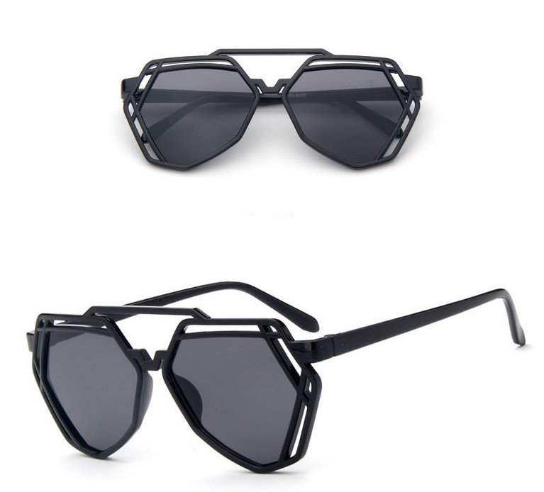 product image - 8