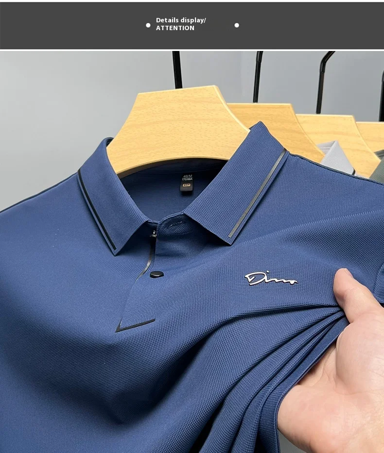 product image - 10