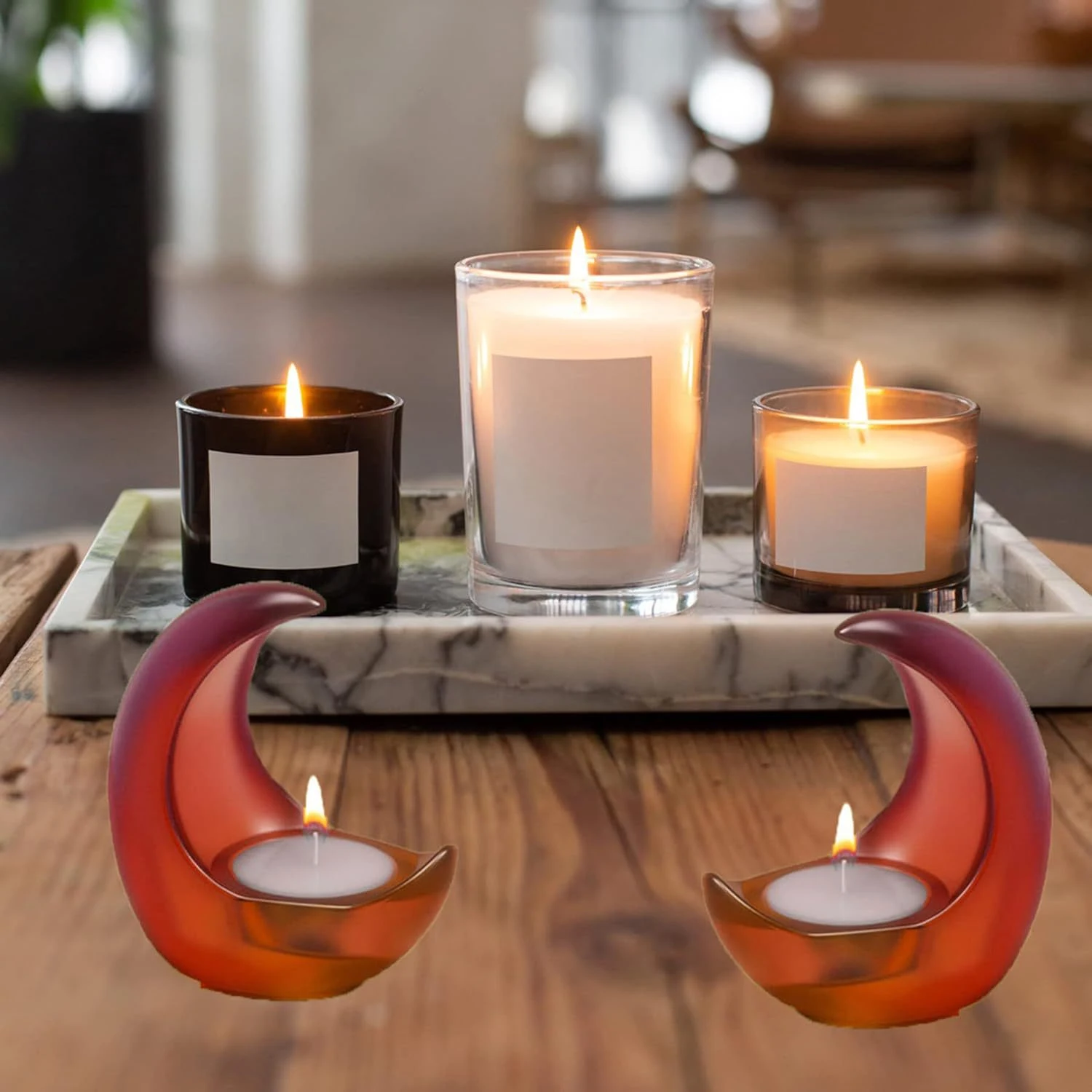 product image - 0