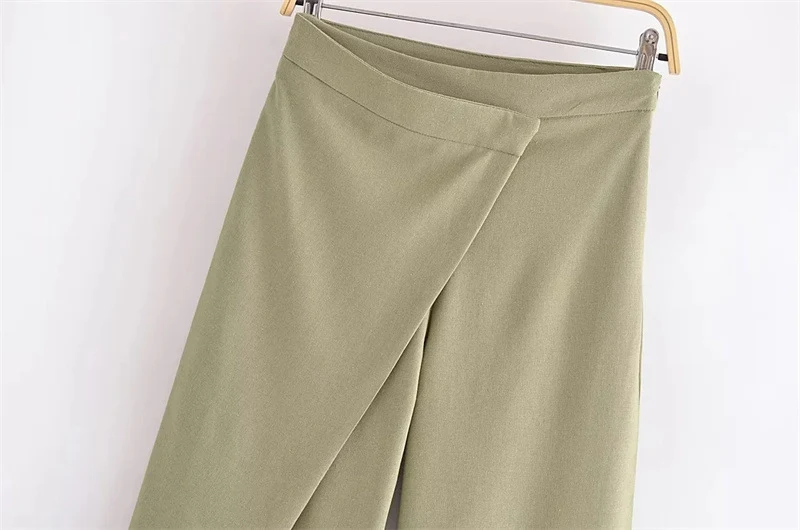 product image - 11